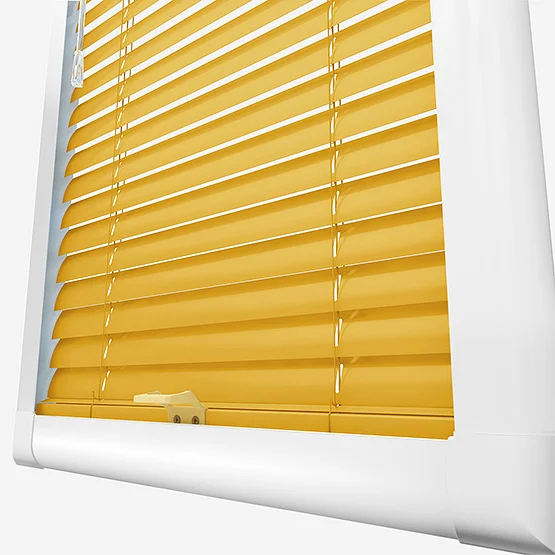 Vigor Glow perfect_fit_aluminium
