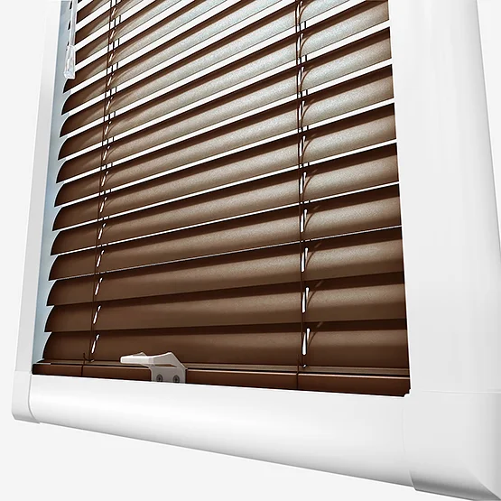 Vigor Latino perfect_fit_aluminium