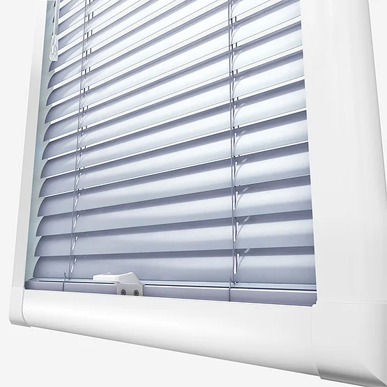 Vigor Lilac perfect_fit_aluminium
