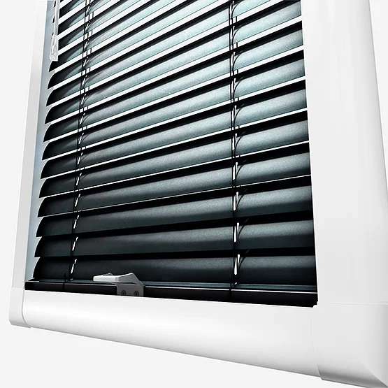 Vigor Merle perfect_fit_aluminium