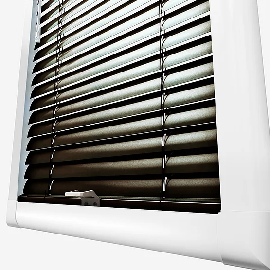 Vigor Mirano perfect_fit_aluminium