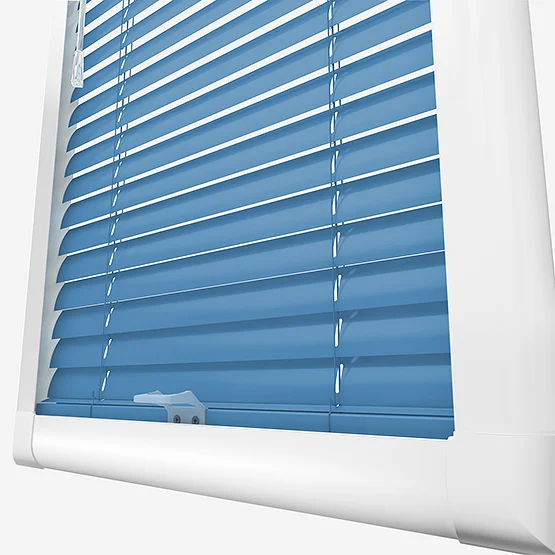 Vigor Ocean perfect_fit_aluminium