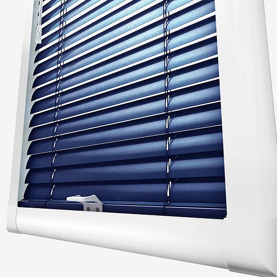 Vigor Reef perfect_fit_aluminium