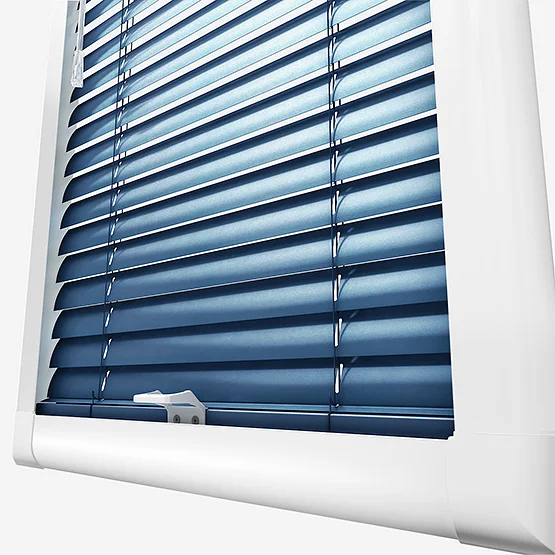 Vigor Tropic perfect_fit_aluminium
