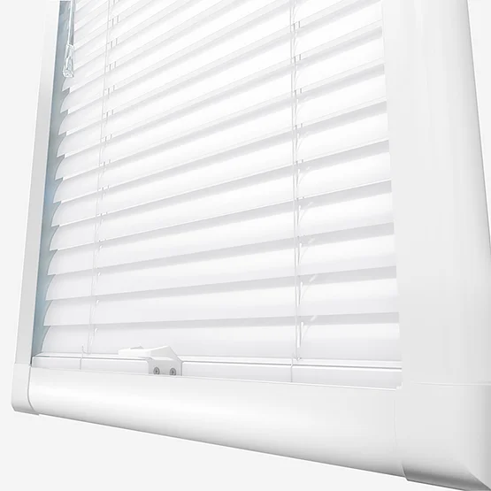 Vigor Truth perfect_fit_aluminium