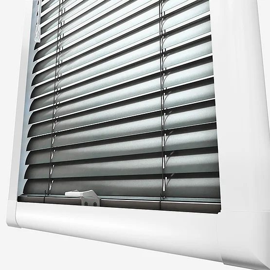 Vigor Umbra perfect_fit_aluminium