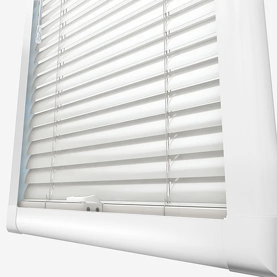 Vigor Vapour perfect_fit_aluminium