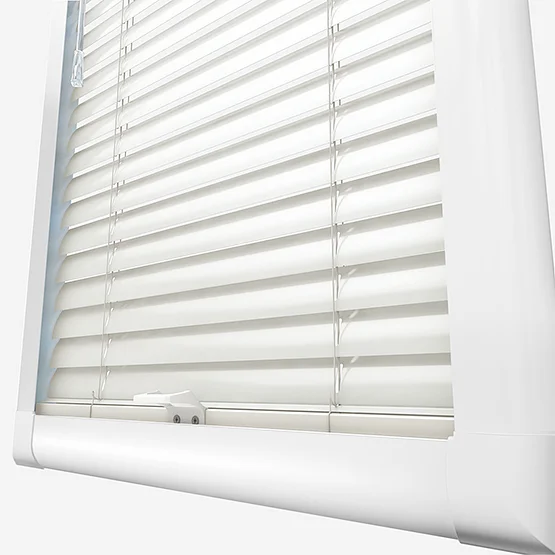 Vigor Vela perfect_fit_aluminium