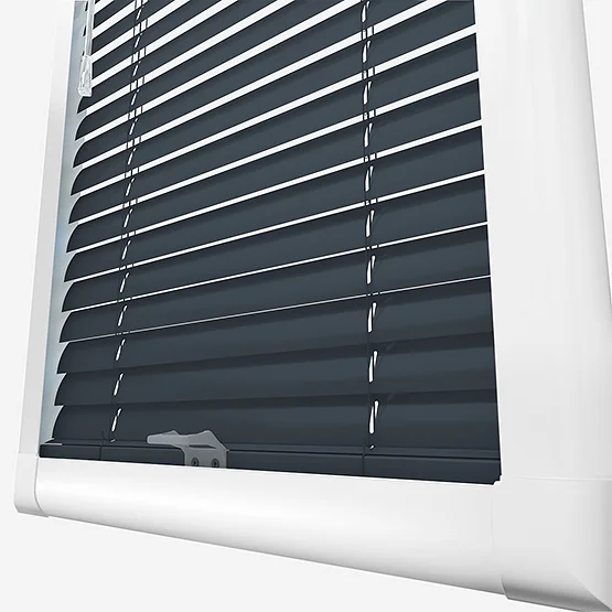 Prime Anthracite perfect_fit_aluminium
