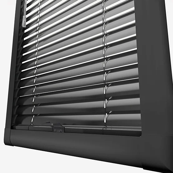 Prime Black perfect_fit_aluminium