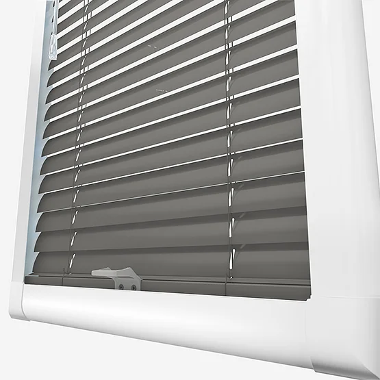 Prime Cool Grey perfect_fit_aluminium