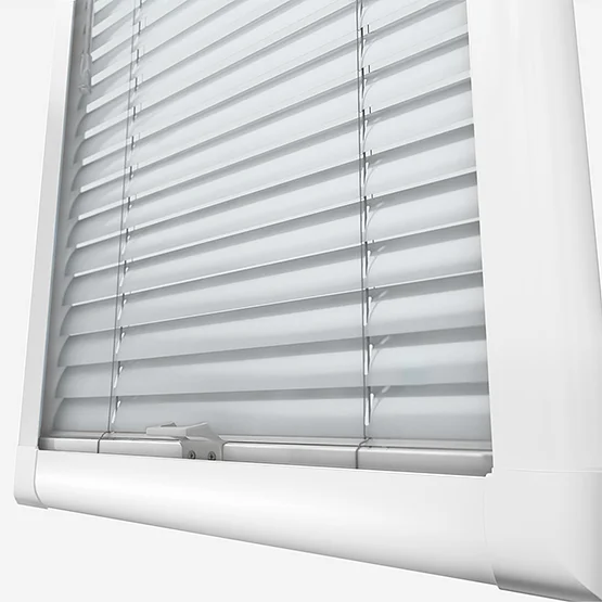 Prime Dove Grey perfect_fit_aluminium