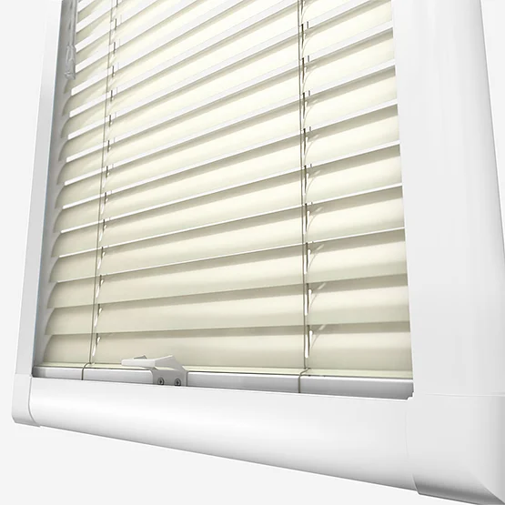Prime Ivory perfect_fit_aluminium