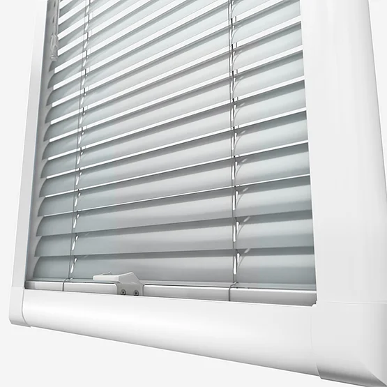 Prime Silver perfect_fit_aluminium