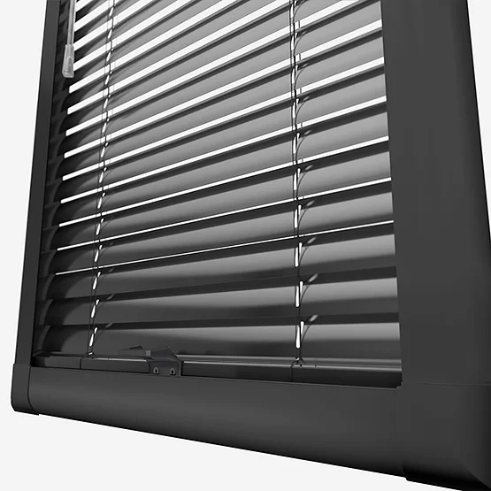 Prime Slate Grey perfect_fit_aluminium