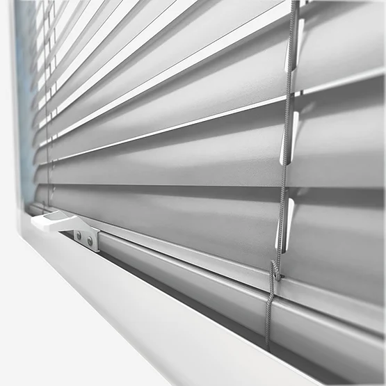 Vigor Aluminium perfect_fit_aluminium