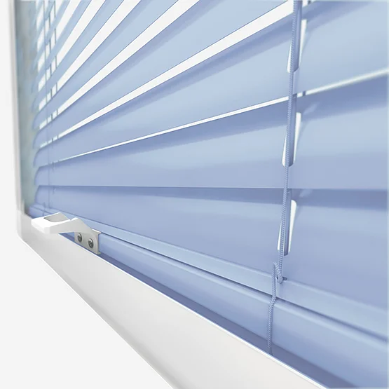 Vigor Aqua perfect_fit_aluminium