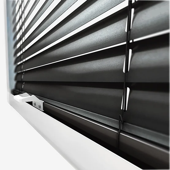 Vigor Armada perfect_fit_aluminium