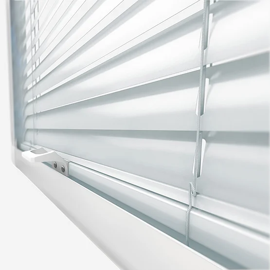 Vigor Atmosphere perfect_fit_aluminium