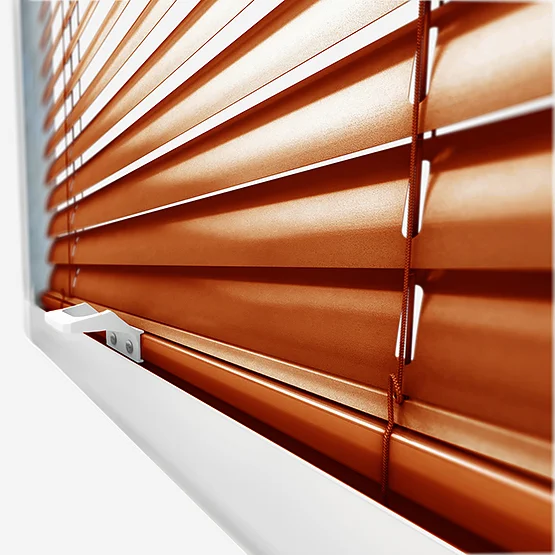 Vigor Atomic perfect_fit_aluminium