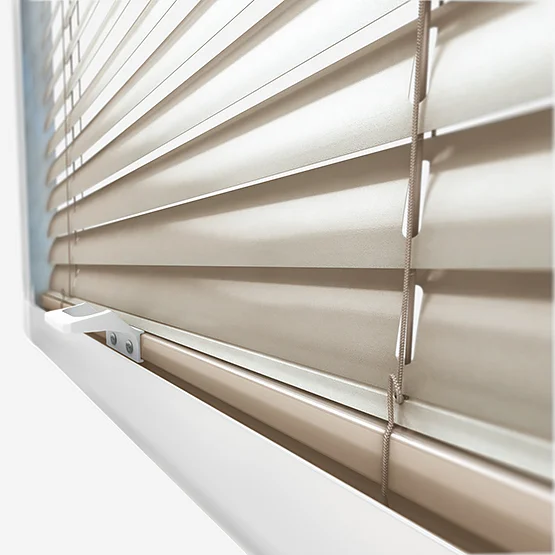 Vigor Beige perfect_fit_aluminium