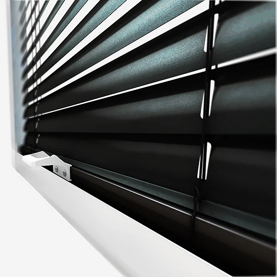Vigor Black perfect_fit_aluminium
