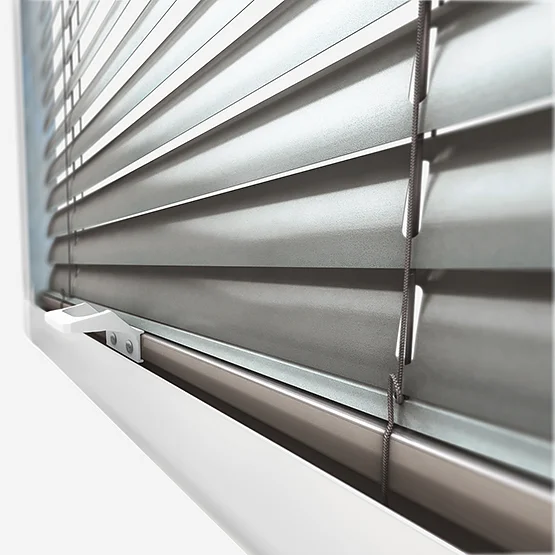 Vigor Boutique perfect_fit_aluminium