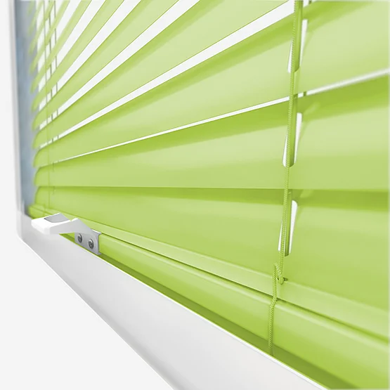 Vigor Citrine perfect_fit_aluminium