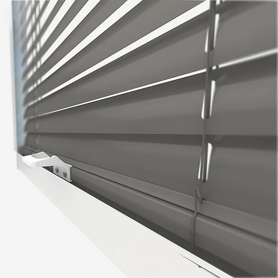 Vigor Cool Grey perfect_fit_aluminium