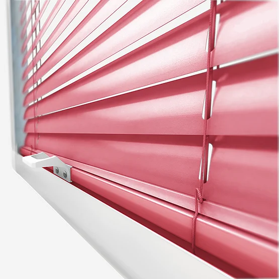 Vigor Coral perfect_fit_aluminium