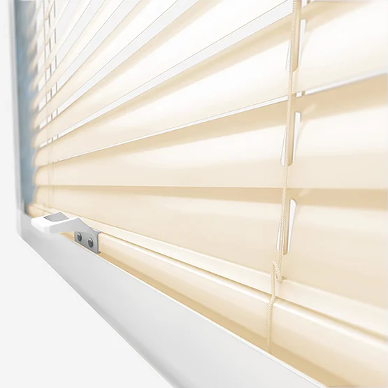 Vigor Cream perfect_fit_aluminium