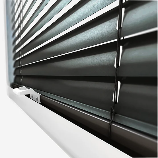 Vigor Ebon perfect_fit_aluminium