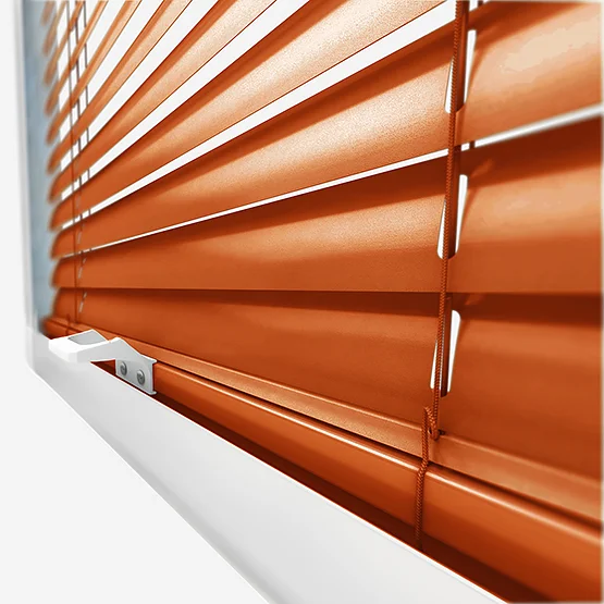 Vigor Energy perfect_fit_aluminium