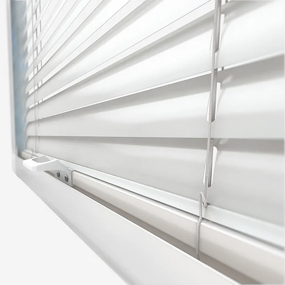 Vigor Galleria perfect_fit_aluminium