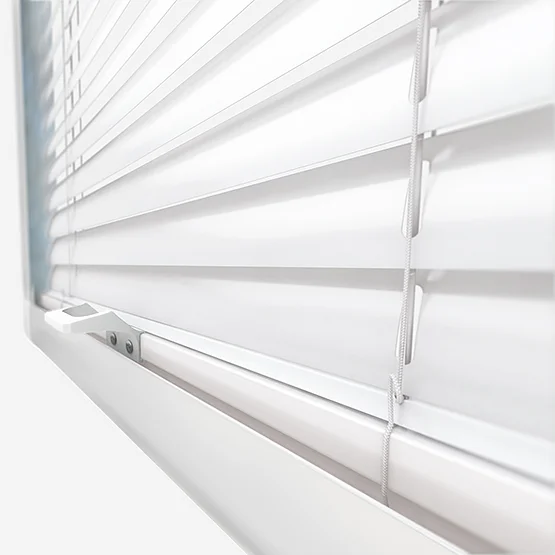 Vigor Gloss perfect_fit_aluminium