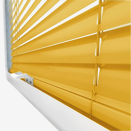 Vigor Glow perfect_fit_aluminium