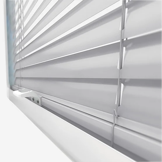 Vigor Gravel perfect_fit_aluminium