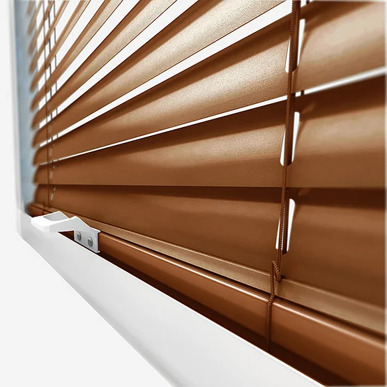 Vigor jazz perfect_fit_aluminium