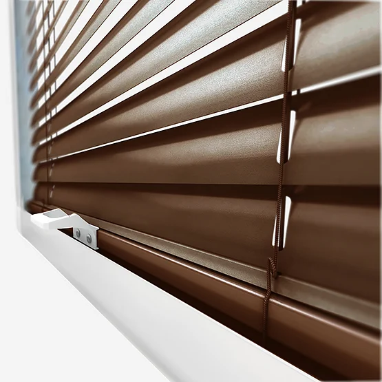 Vigor Latino perfect_fit_aluminium