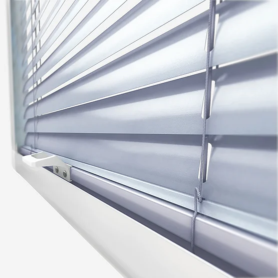 Vigor Lilac perfect_fit_aluminium