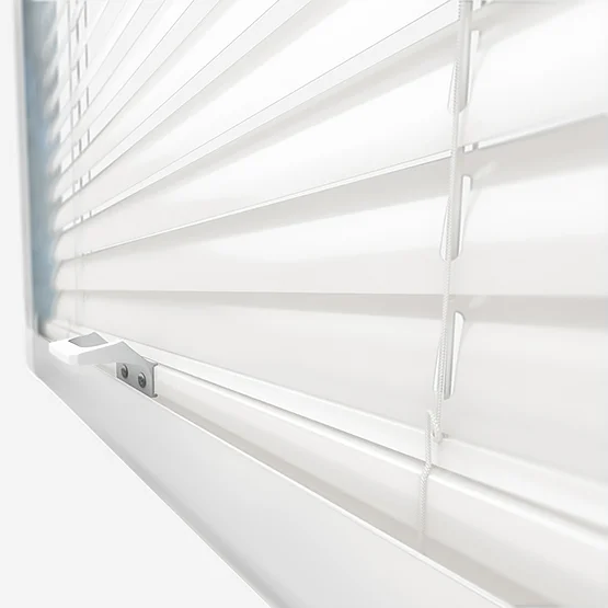 Vigor Lyra perfect_fit_aluminium