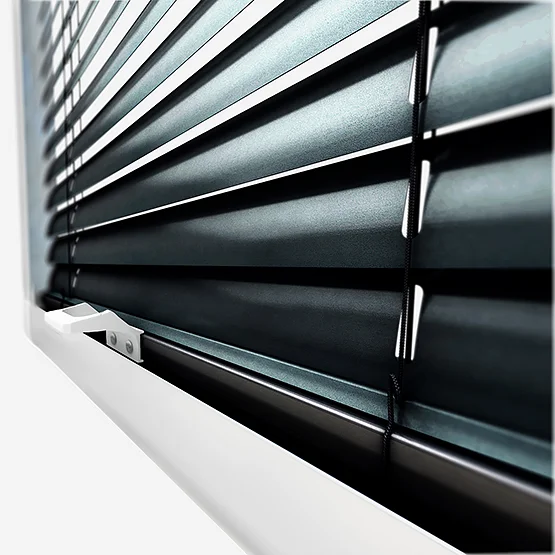 Vigor Merle perfect_fit_aluminium