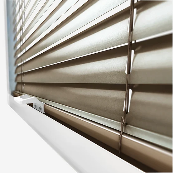 Vigor Mink perfect_fit_aluminium