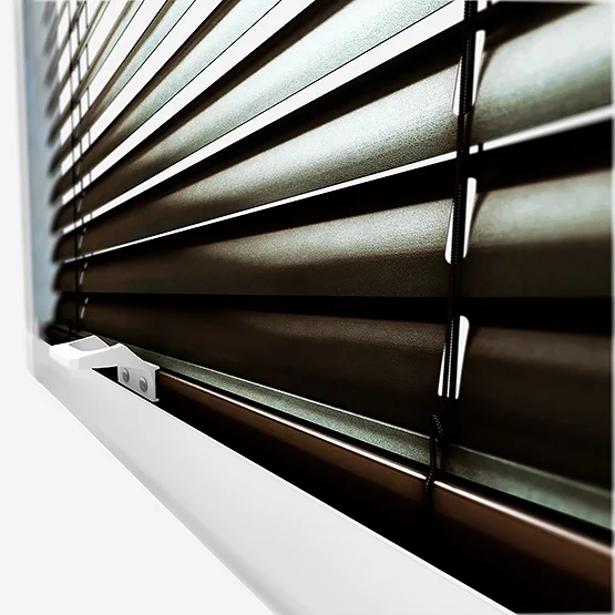 Vigor Mirano perfect_fit_aluminium