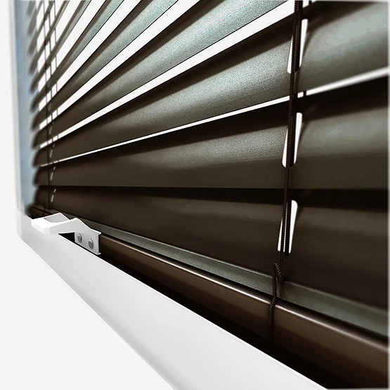 Vigor Mocca perfect_fit_aluminium