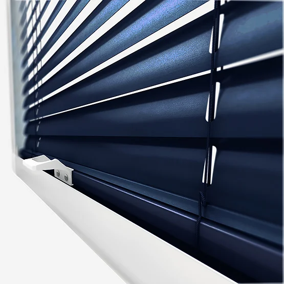 Vigor Navy perfect_fit_aluminium