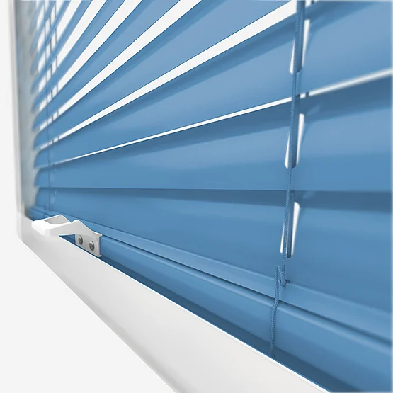 Vigor Ocean perfect_fit_aluminium