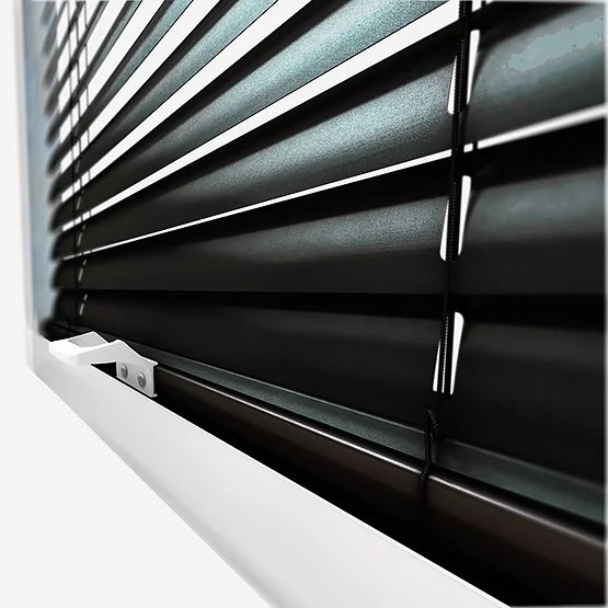 Vigor Onyx perfect_fit_aluminium