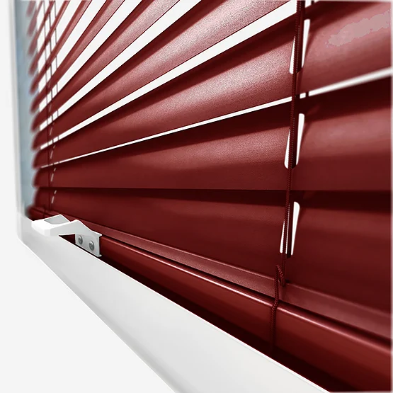 Vigor Persia perfect_fit_aluminium