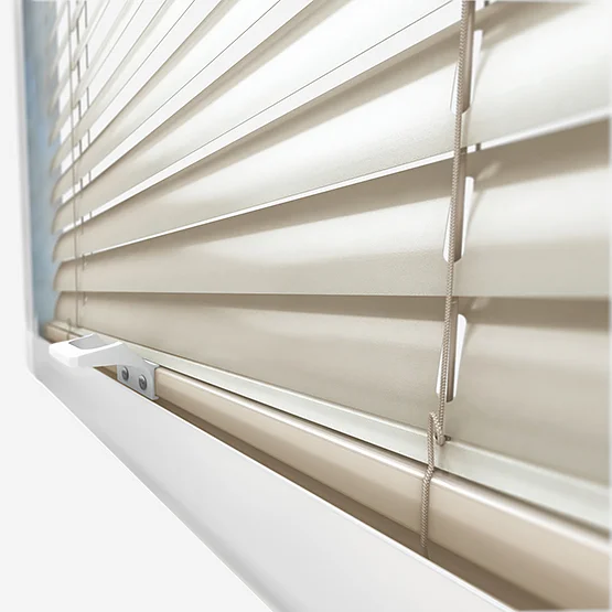 Vigor Pistachio perfect_fit_aluminium